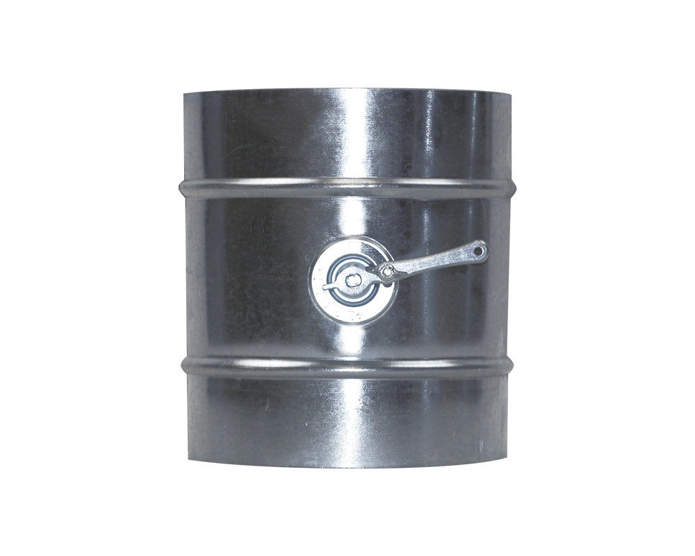 SPIRAVAC SPIRO