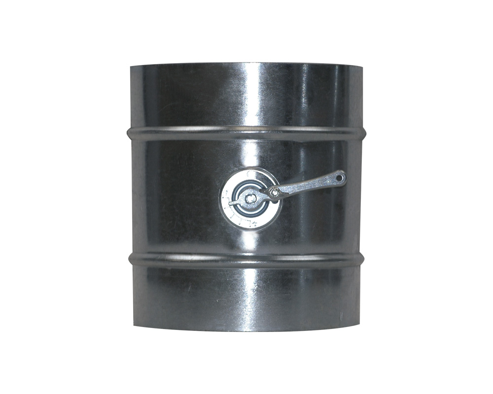 SPIRAVAC SPIRO