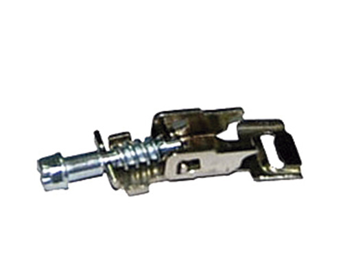 SPIRAVAC TUBO