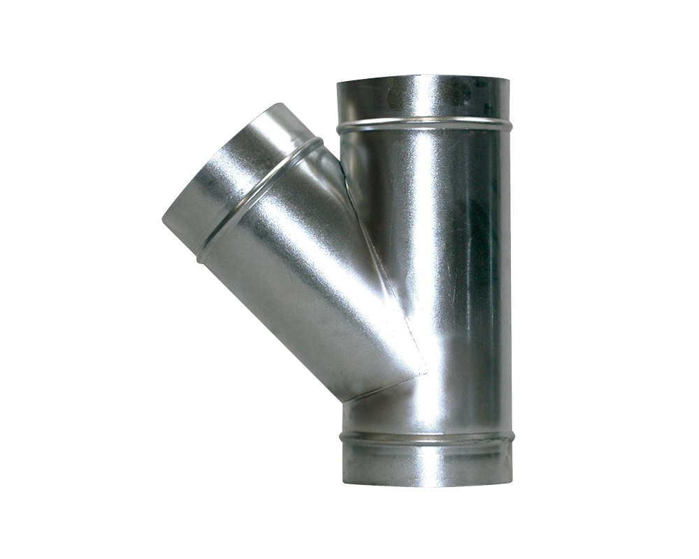SPIRAVAC SPIRO